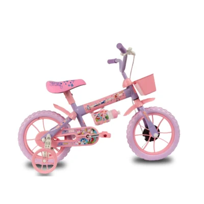 Amy aro 12 Lilás e Rosa