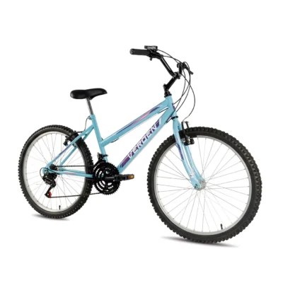 Live Azul Bebe Aro 24