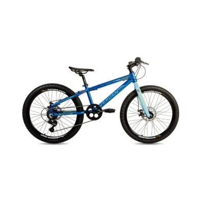 Bic Vortex R24 T11.5’’ V21 Azul Hunter A26