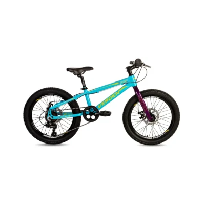 Bic Vortex R20 T9.5’’ V21 Azul Mistral A26