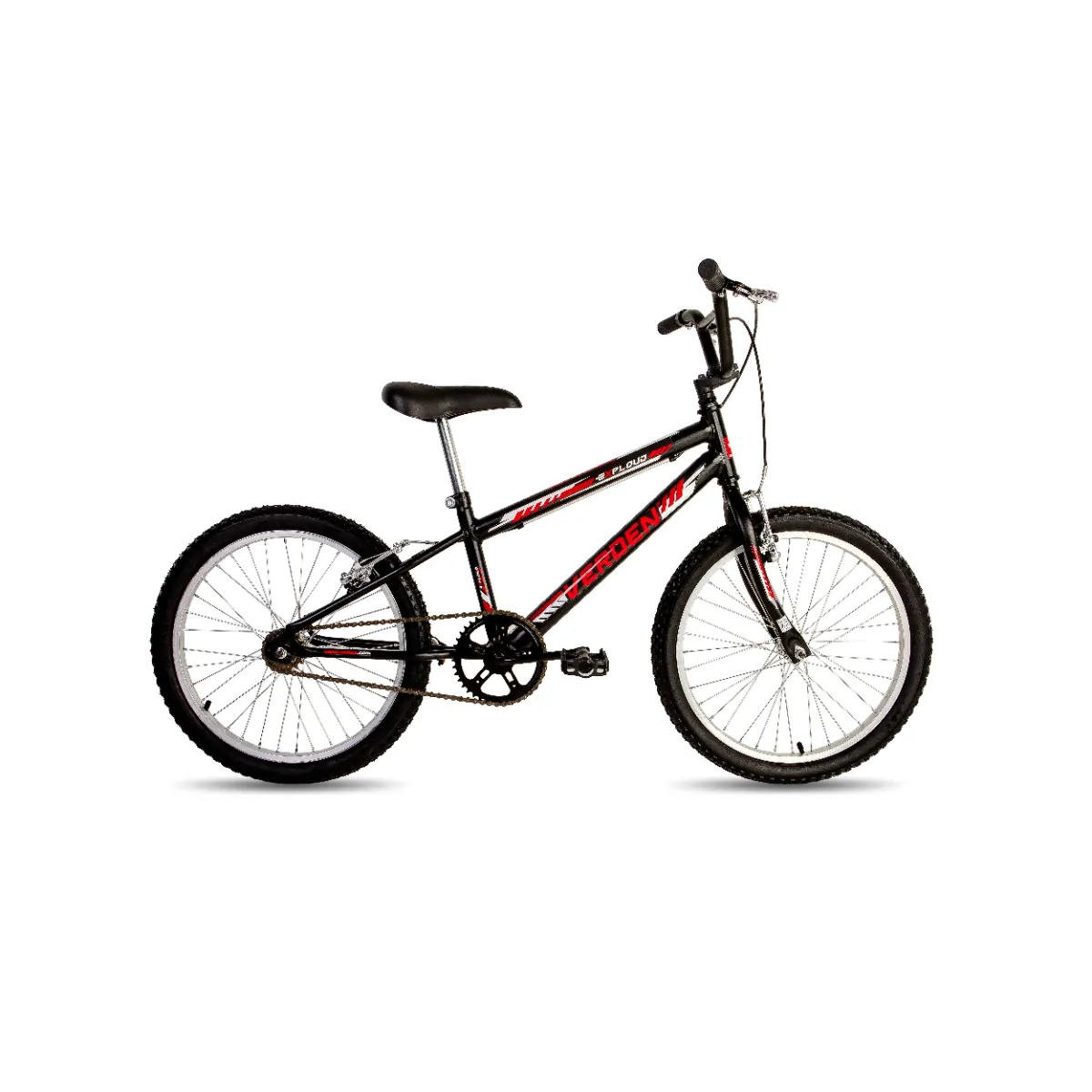 EXPLOUD ARO 20 1 EXPLOUD ARO 20