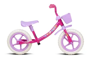 balance-bike-desktaque-pagina-inicia-v2